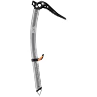 PETZL Sumtec Martello Mod. U015B Grigio